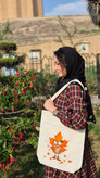 نقاشی توتبگ