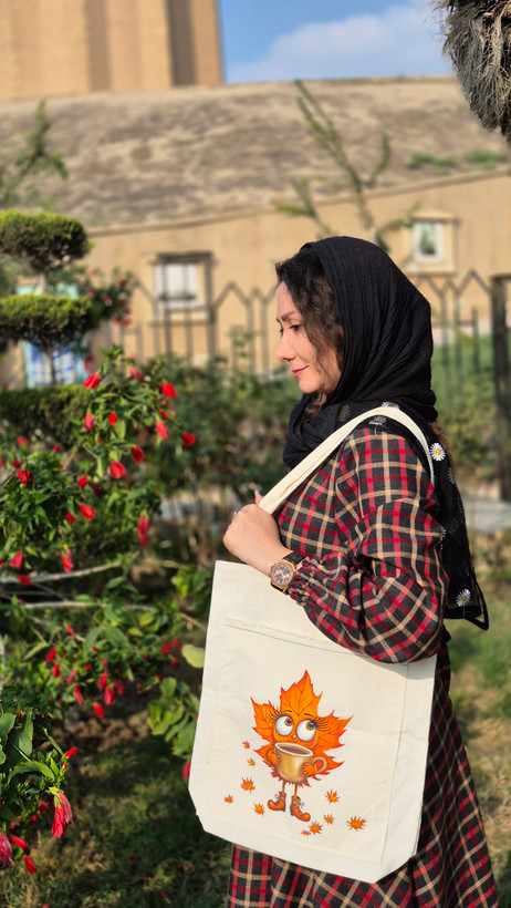 نقاشی توتبگ