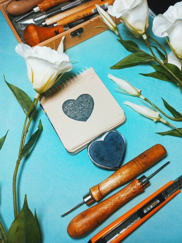 بگ جمع شو